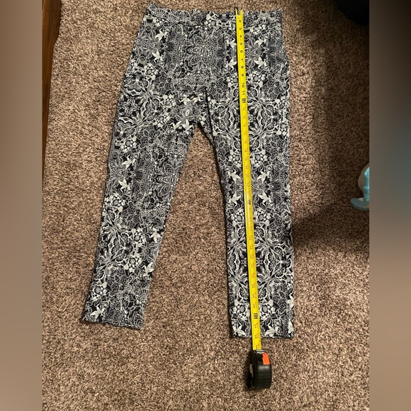 Philosophy Women’s pull-on pants, size XL - Picture 3 of 5